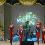 image (17)
